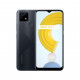 Мобільний телефон realme C21 4/64Gb (RMX3201) Black