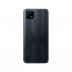 Мобільний телефон realme C21 4/64Gb (RMX3201) Black