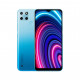 Мобільний телефон realme C25Y 4/128GB Glacier Blue