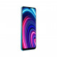 Мобільний телефон realme C25Y 4/128GB Glacier Blue
