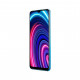 Мобільний телефон realme C25Y 4/128GB Glacier Blue