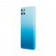 Мобільний телефон realme C25Y 4/128GB Glacier Blue