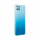 Мобільний телефон realme C25Y 4/128GB Glacier Blue