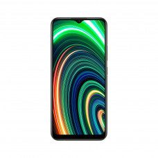 Мобільний телефон realme C25Y 4/128GB Gray