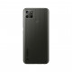 Мобільний телефон realme C25Y 4/64GB Gray