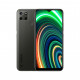 Мобільний телефон realme C25Y 4/64GB Gray