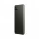 Мобільний телефон realme C25Y 4/64GB Gray