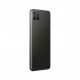 Мобільний телефон realme C25Y 4/64GB Gray