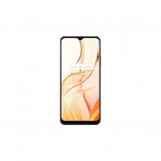 Мобільний телефон realme C30s 2/32Gb (RMX3690) Stripe Black