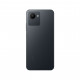 Мобільний телефон realme C30s 2/32Gb (RMX3690) Stripe Black