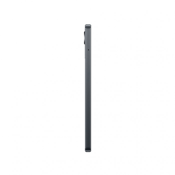 Мобільний телефон realme C30s 2/32Gb (RMX3690) Stripe Black