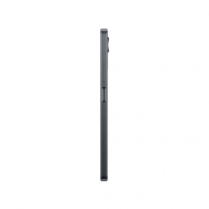 Мобільний телефон realme C30s 2/32Gb (RMX3690) Stripe Black