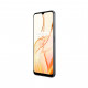 Мобільний телефон realme C30s 2/32Gb (RMX3690) Stripe Black