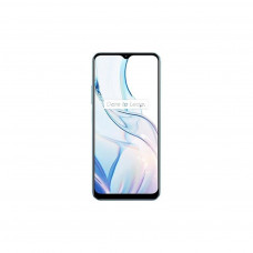 Мобільний телефон realme C30s 2/32Gb (RMX3690) Stripe Blue