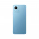 Мобільний телефон realme C30s 2/32Gb (RMX3690) Stripe Blue