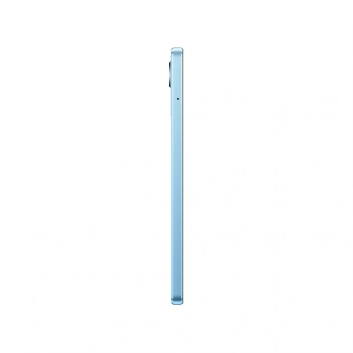 Мобільний телефон realme C30s 2/32Gb (RMX3690) Stripe Blue