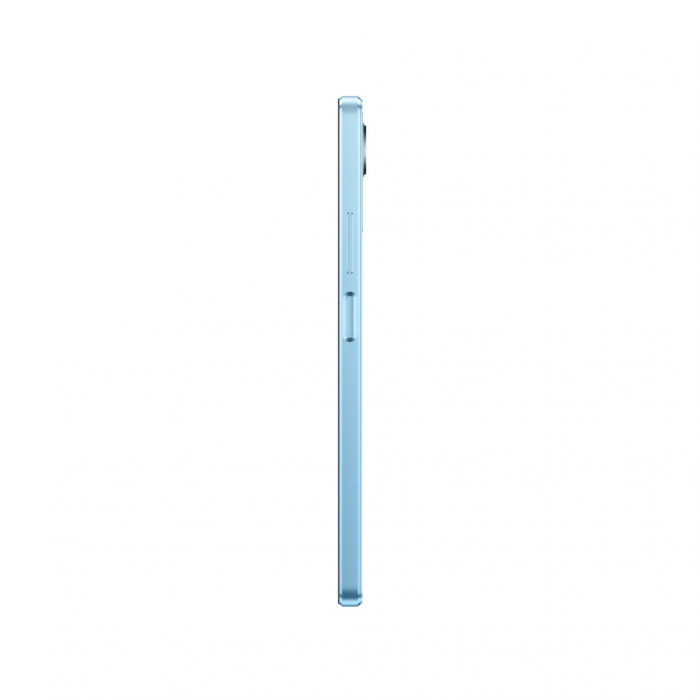 Мобільний телефон realme C30s 2/32Gb (RMX3690) Stripe Blue