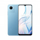 Мобільний телефон realme C30s 2/32Gb (RMX3690) Stripe Blue