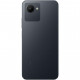 Мобільний телефон realme C30s 3/64Gb (RMX3690) Stripe Black
