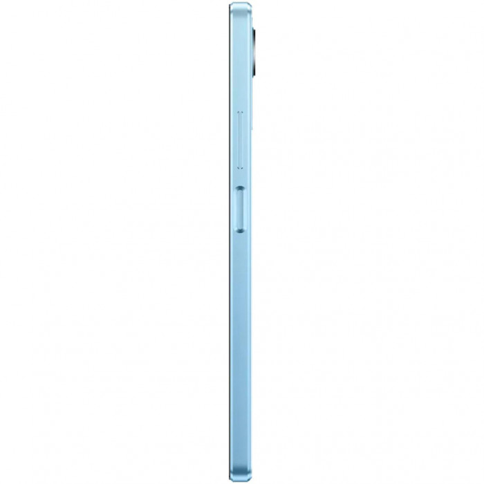 Мобільний телефон realme C30s 3/64Gb (RMX3690) Stripe Blue