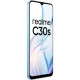 Мобільний телефон realme C30s 3/64Gb (RMX3690) Stripe Blue