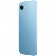 Мобільний телефон realme C30s 3/64Gb (RMX3690) Stripe Blue