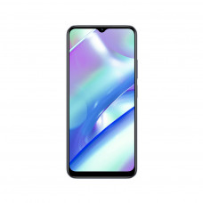 Мобільний телефон realme C33 4/128Gb (RMX3624) Black