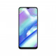 Мобільний телефон realme C33 4/128Gb (RMX3624) Black