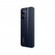 Мобільний телефон realme C33 4/128Gb (RMX3624) Black