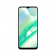 Мобільний телефон realme C33 4/128Gb (RMX3624) Blue