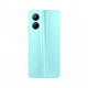 Мобільний телефон realme C33 4/128Gb (RMX3624) Blue
