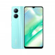 Мобільний телефон realme C33 4/128Gb (RMX3624) Blue