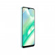 Мобільний телефон realme C33 4/128Gb (RMX3624) Blue