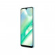 Мобільний телефон realme C33 4/128Gb (RMX3624) Blue