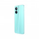 Мобільний телефон realme C33 4/128Gb (RMX3624) Blue