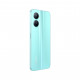 Мобільний телефон realme C33 4/128Gb (RMX3624) Blue