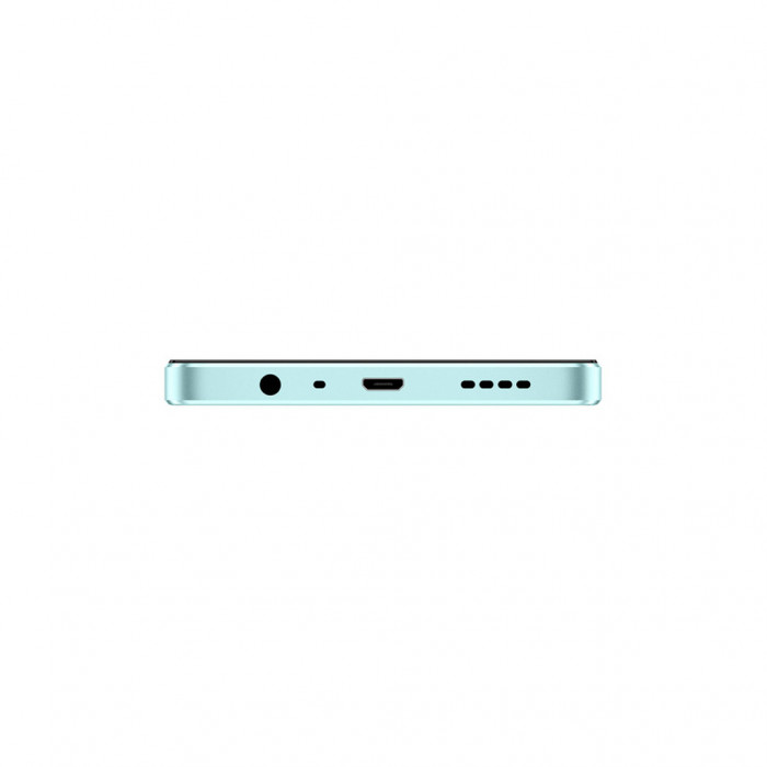 Мобільний телефон realme C33 4/128Gb (RMX3627) Aqua Blue