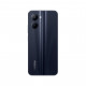 Мобільний телефон realme C33 4/128Gb (RMX3627) Night Sea