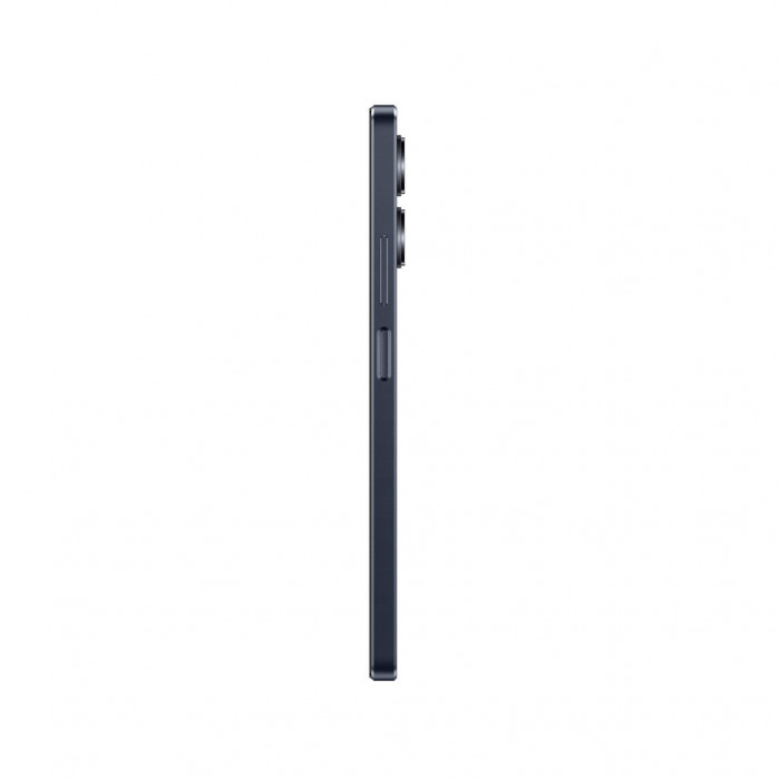 Мобільний телефон realme C33 4/128Gb (RMX3627) Night Sea