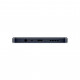Мобільний телефон realme C33 4/128Gb (RMX3627) Night Sea