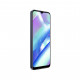 Мобільний телефон realme C33 4/64Gb (RMX3624) Black