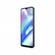 Мобільний телефон realme C33 4/64Gb (RMX3624) Black