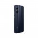 Мобільний телефон realme C33 4/64Gb (RMX3624) Black