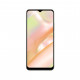 Мобільний телефон realme C33 4/64Gb (RMX3624) Gold
