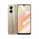 Мобільний телефон realme C33 4/64Gb (RMX3624) Gold