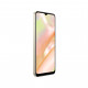 Мобільний телефон realme C33 4/64Gb (RMX3624) Gold