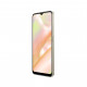 Мобільний телефон realme C33 4/64Gb (RMX3624) Gold