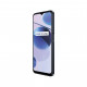 Мобільний телефон realme C35 4/128GB Glowing Black