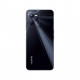 Мобільний телефон realme C35 4/128GB Glowing Black