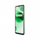 Мобільний телефон realme C35 4/128GB Glowing Green